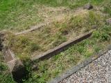 image of grave number 365305